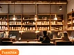 Moja Coffee Bali Indonesian Coffee Brand Seeking International Distributors — opportunity image