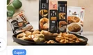 Ralalifood Retort Food Manufacturer Seeking International Distributors and Private Label / OEM Clients — opportunity image